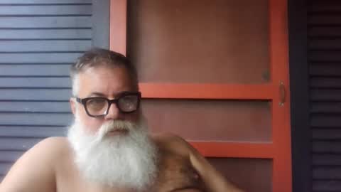 pecos8686 online show from September 2025 02:41:02 PM