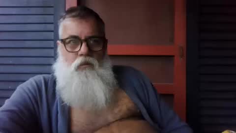 pecos8686 online show from October 2025 01:53:02 PM