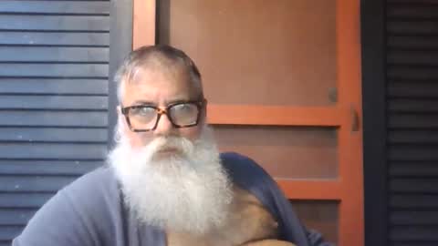 pecos8686 online show from October 2025 12:44:02 PM