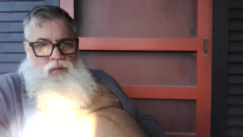 pecos8686 online show from February 2026 05:33:01 PM