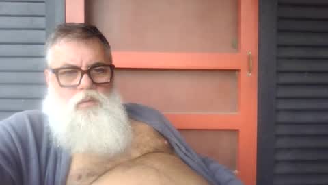 pecos8686 online show from March 2026 04:02:02 PM