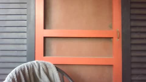 pecos8686 online show from April 2026 03:22:02 PM