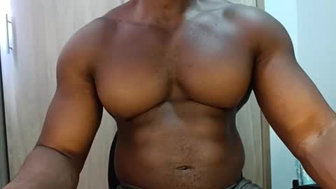 pecsblack888 online show from October 2025 07:03:02 PM