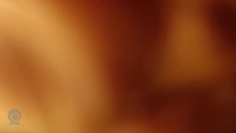 pecsblack888 online show from January 2026 08:54:02 PM