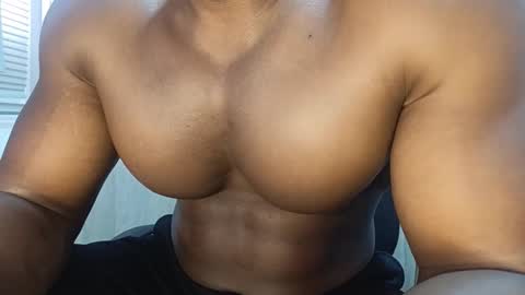 pecsblack888 online show from March 2026 07:51:02 PM