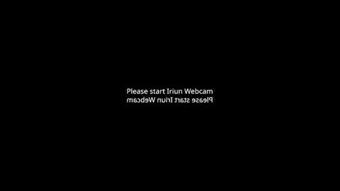 pecsblack888 online show from July 2026 08:00:01 PM
