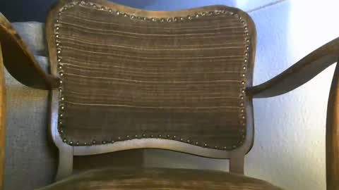 pedad1983 online show from November 2025 10:42:01 PM