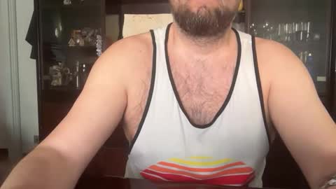 Snapshot of pedrigno79 chatting on June 2026 10:13:02 AM Pedrigno 79 online show from June 2026 10:13:02 AM