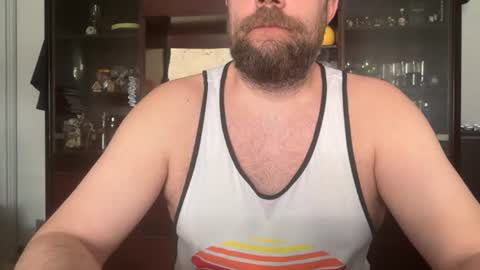 Snapshot of pedrigno79 chatting on June 2026 10:57:02 AM Pedrigno 79 online show from June 2026 10:57:02 AM