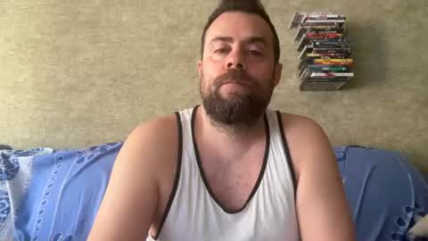 Snapshot of pedrigno79 chatting on June 2026 09:08:01 AM Pedrigno 79 online show from June 2026 09:08:01 AM