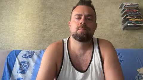 Snapshot of pedrigno79 chatting on July 2026 10:13:02 AM Pedrigno 79 online show from July 2026 10:13:02 AM