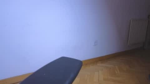 Don online show from November 2025 10:41:02 PM