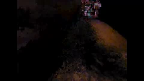 Alex online show from December 2024 06:48:02 PM