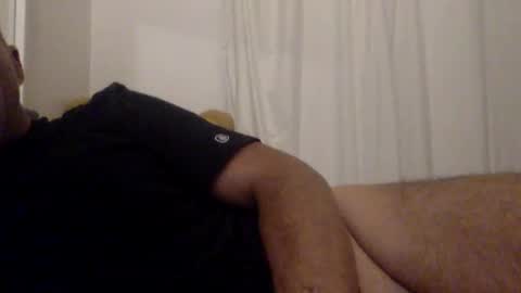 pedro________8 online show from October 2025 04:24:02 PM