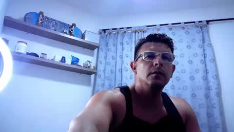 Pedro online show from January 2025 01:23:01 AM