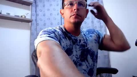 Pedro online show from February 2025 02:31:01 AM