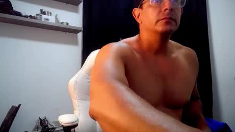 Pedro online show from May 2026 03:23:01 AM