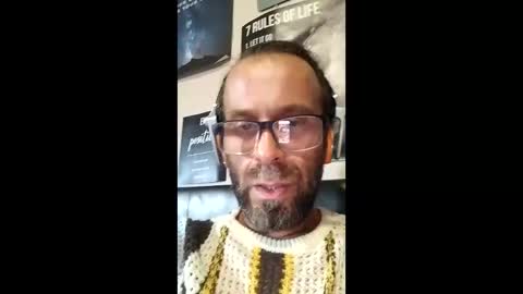 Snapshot of pedrocoelhopio chatting on May 2026 05:39:01 PM pedrocoelhopio online show from May 2026 05:39:01 PM