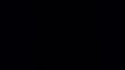 Pedro online show from November 2025 03:06:01 AM