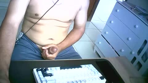 Snapshot of pedrohenriqueqq2309 chatting on October 2025 01:01:01 PM pedrohenriqueqq2309 online show from October 2025 01:01:01 PM