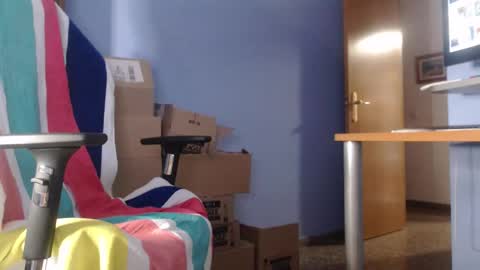pedrojlennon281966 online show from June 2026 09:57:01 PM
