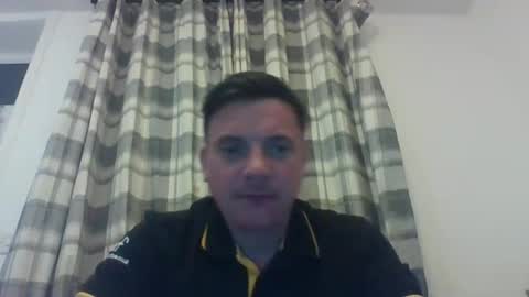 Snapshot of pedrok87 chatting on March 2026 04:40:02 AM pedrok87 online show from March 2026 04:40:02 AM