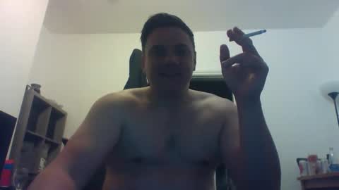 Snapshot of pedrok87 chatting on March 2026 01:54:02 AM pedrok87 online show from March 2026 01:54:02 AM