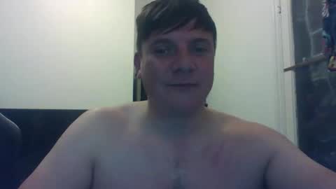 Snapshot of pedrok87 chatting on March 2026 12:06:01 AM pedrok87 online show from March 2026 12:06:01 AM