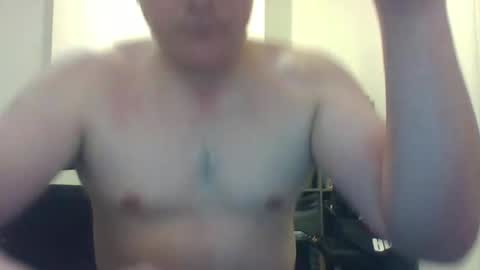 Snapshot of pedrok87 chatting on April 2026 12:27:01 AM pedrok87 online show from April 2026 12:27:01 AM