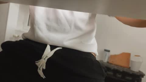 PedrOO OO online show from October 2025 02:35:01 PM