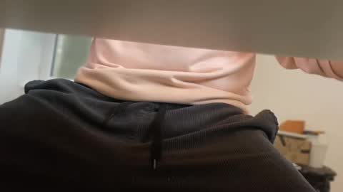 PedrOO OO online show from December 2025 09:25:01 AM