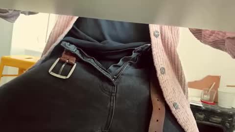 PedrOO OO online show from February 2026 01:21:01 PM