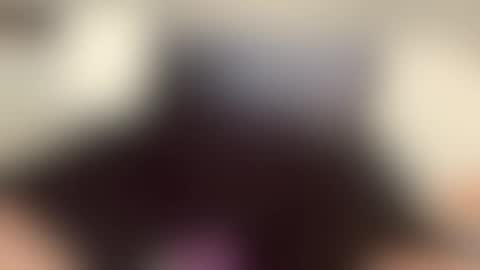 PedrOO OO online show from June 2026 01:57:02 PM