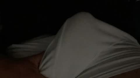 PedrOO OO online show from June 2026 04:34:02 PM