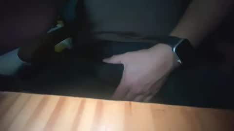 PedrOO OO online show from June 2026 08:48:02 PM