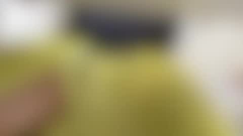 Snapshot of pedroserrano2000 chatting on June 2026 01:20:02 PM PedrOO OO online show from June 2026 01:20:02 PM