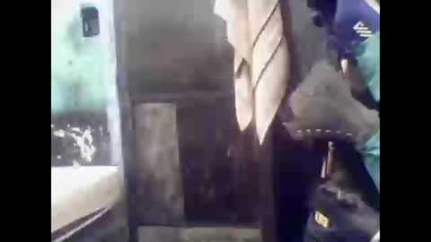 pedrosonoriza online show from June 2026 01:23:01 AM