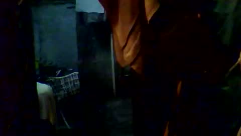 pedrosonoriza online show from June 2026 09:09:01 PM