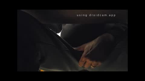 Snapshot of peecocktail chatting on March 2025 05:11:01 AM peecocktail online show from March 2025 05:11:01 AM