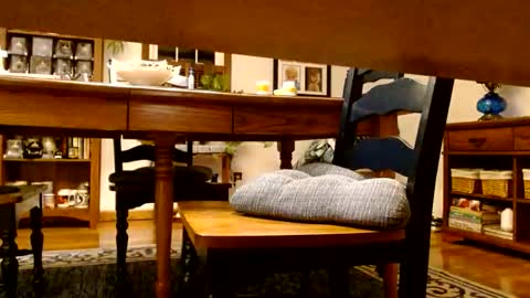 Snapshot of peecocktail chatting on October 2025 05:07:02 AM peecocktail online show from October 2025 05:07:02 AM