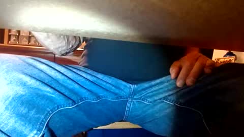 Snapshot of peecocktail chatting on October 2025 03:51:02 AM peecocktail online show from October 2025 03:51:02 AM