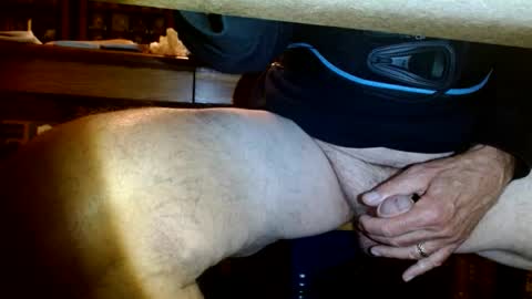 Snapshot of peecocktail chatting on November 2025 06:23:02 AM peecocktail online show from November 2025 06:23:02 AM