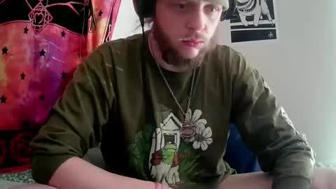 peeepit online show from February 2026 08:40:02 PM