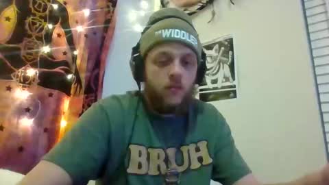 peeepit online show from March 2026 12:45:02 PM