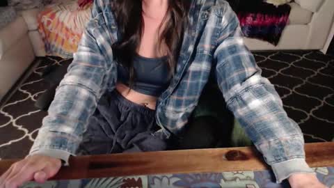 NEXT CHILL SESH  1130 930pm -ish PEEK online show from December 2025 02:52:01 AM