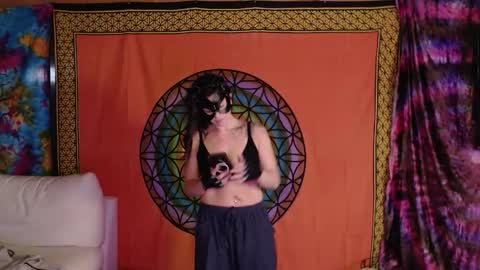 NEXT CHILL SESH  1130 930pm -ish PEEK online show from January 2026 03:38:01 PM