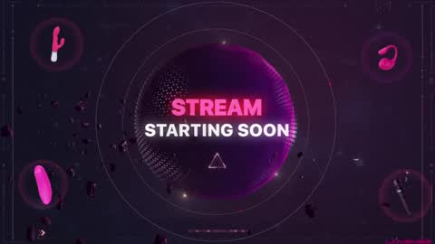 NEXT CHILL SESH  1130 930pm -ish PEEK online show from January 2026 02:44:01 PM