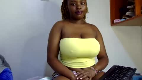 peekyshams online show from September 2025 08:14:02 AM