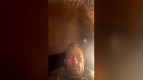 peelartin online show from February 2026 03:58:01 AM