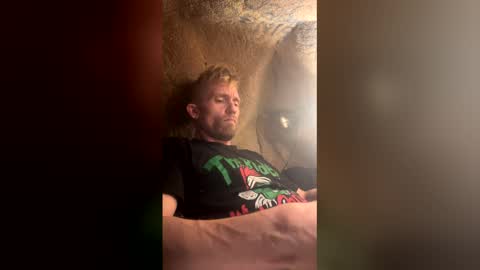 peelartin online show from February 2026 12:23:01 PM